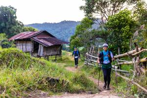 BIB: 
                            <button type="button" onclick="openModal(19356485)" class="btn btn-primary btn-sm float-right btn-popup" data-toggle="modal" data-target=".modal-high-quality">
                        <i class="fas fa-shopping-cart"></i> Add to Cart
                    </button>
                                            <button type="button" onclick="isThisMe(19356485, true)" class="btn btn-success btn-sm float-right btn-popup btn-isme hidden" data-toggle="tooltip" data-placement="bottom" title="นี่คือรูปของคุณใช่ไหม คลิกที่นี่เพื่อเอาเข้าอัลบั้ม">
                        <i class="fas fa-plus"></i> Add to album
                    </button>
                    <button type="button" onclick="isThisMe(19356485, false)" class="btn btn-warning btn-sm float-right btn-popup btn-isnotme hidden">
                        <i class="fas fa-ban"></i> Remove from album
                    </button>